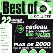 Still got it to this day!